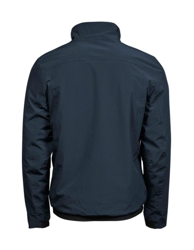 TEE-9606-All Weather Jacket